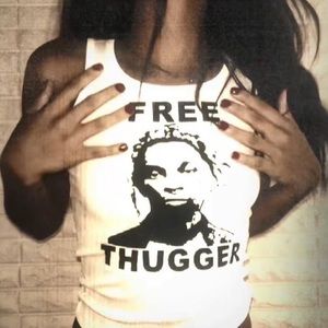 Meet your Posher, Meli